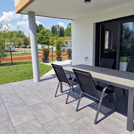 Apartschoen Schwangau Luaran gambar